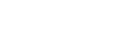 MIZUKAMI MOUNTAIN PARTY OFFICAL SITE